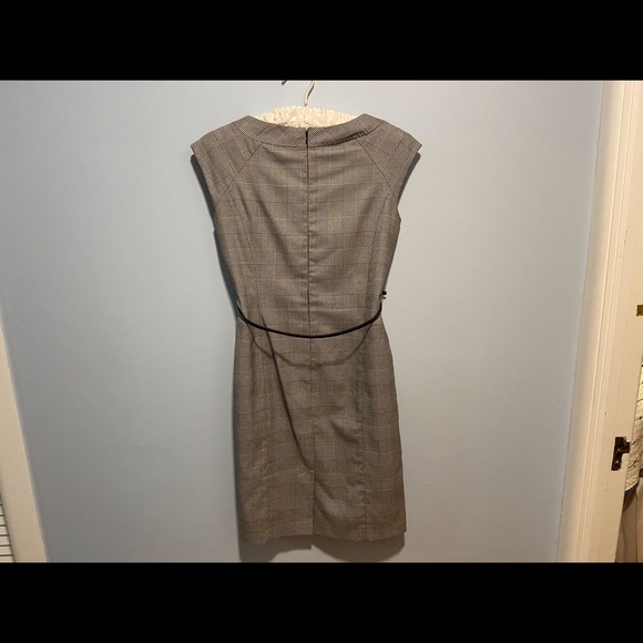 Jones New York Collection Dress - Picture 5 of 6